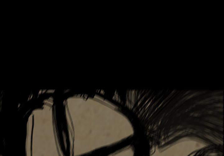 妖精的尾巴漫画515韩漫全集-鬼神之手：27无删减无遮挡章节图片 