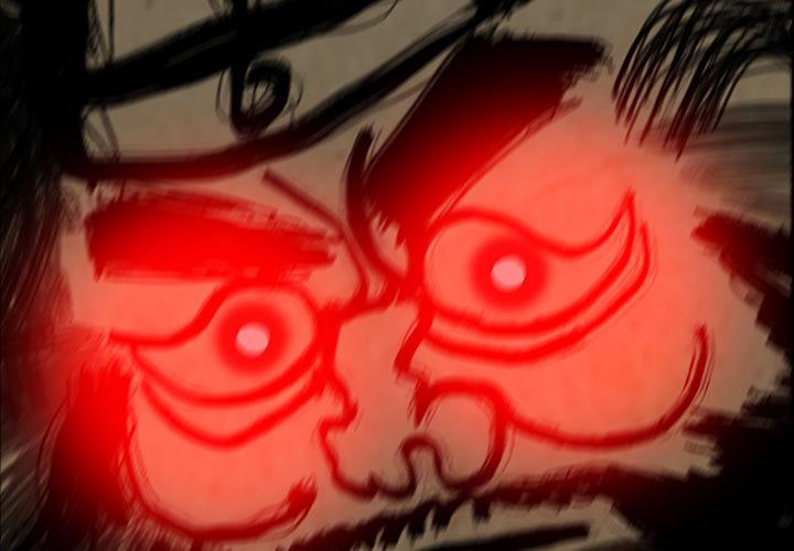 妖精的尾巴漫画515韩漫全集-鬼神之手：27无删减无遮挡章节图片 