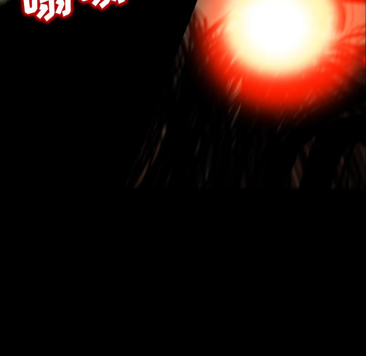妖精的尾巴漫画515韩漫全集-鬼神之手：27无删减无遮挡章节图片 