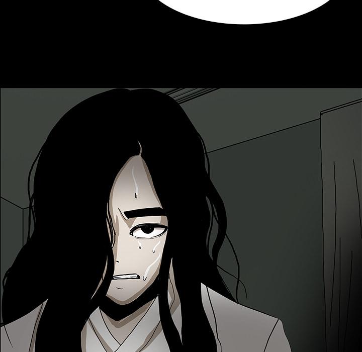 妖精的尾巴漫画515韩漫全集-鬼神之手：27无删减无遮挡章节图片 