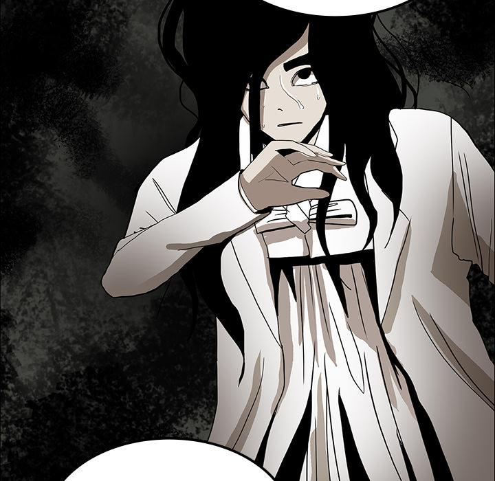 妖精的尾巴漫画515韩漫全集-鬼神之手：27无删减无遮挡章节图片 