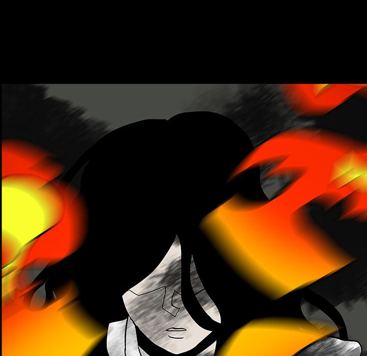 妖精的尾巴漫画515韩漫全集-鬼神之手：27无删减无遮挡章节图片 