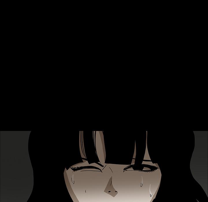 妖精的尾巴漫画515韩漫全集-鬼神之手：27无删减无遮挡章节图片 