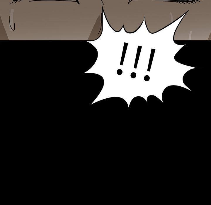 妖精的尾巴漫画515韩漫全集-鬼神之手：27无删减无遮挡章节图片 