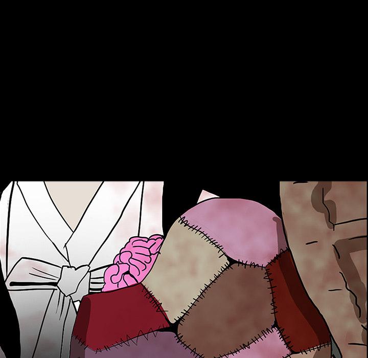 妖精的尾巴漫画515韩漫全集-鬼神之手：27无删减无遮挡章节图片 