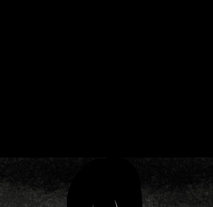 妖精的尾巴漫画515韩漫全集-鬼神之手：27无删减无遮挡章节图片 