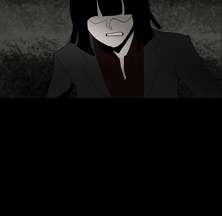 妖精的尾巴漫画515韩漫全集-鬼神之手：27无删减无遮挡章节图片 
