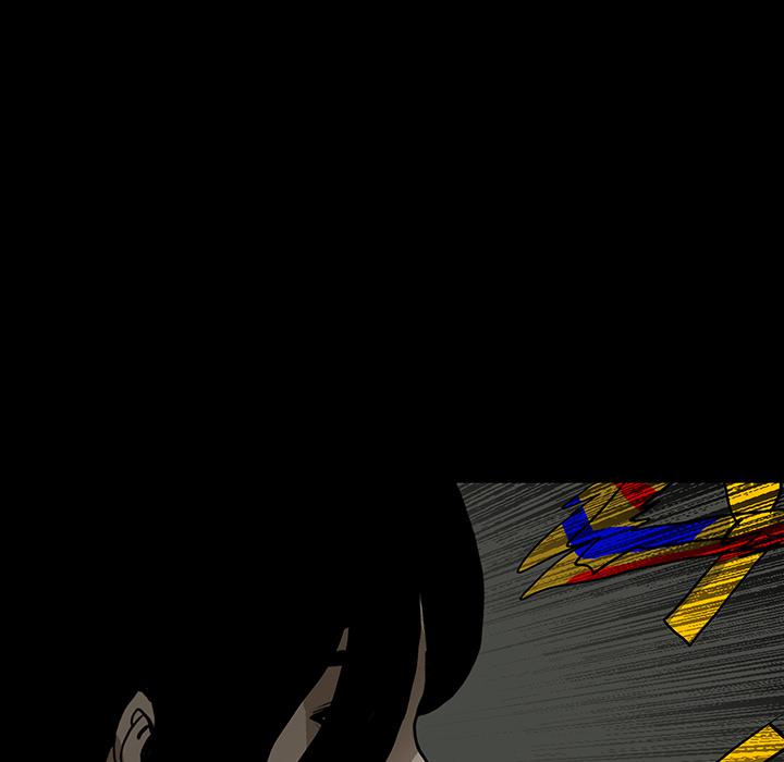妖精的尾巴漫画515韩漫全集-鬼神之手：27无删减无遮挡章节图片 