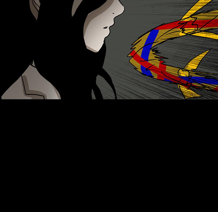 妖精的尾巴漫画515韩漫全集-鬼神之手：27无删减无遮挡章节图片 