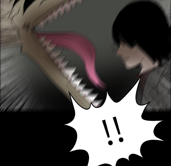 妖精的尾巴漫画515韩漫全集-鬼神之手：27无删减无遮挡章节图片 