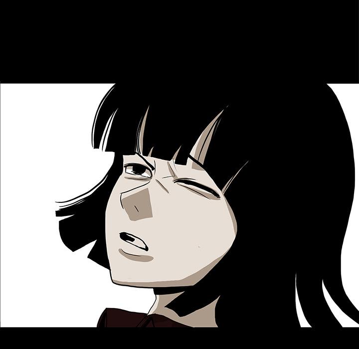 妖精的尾巴漫画515韩漫全集-鬼神之手：28无删减无遮挡章节图片 