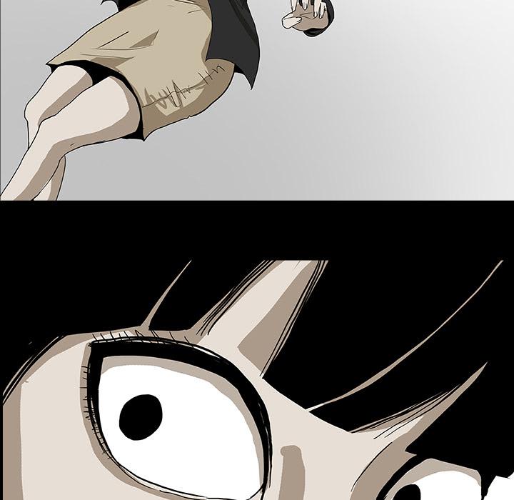 妖精的尾巴漫画515韩漫全集-鬼神之手：28无删减无遮挡章节图片 