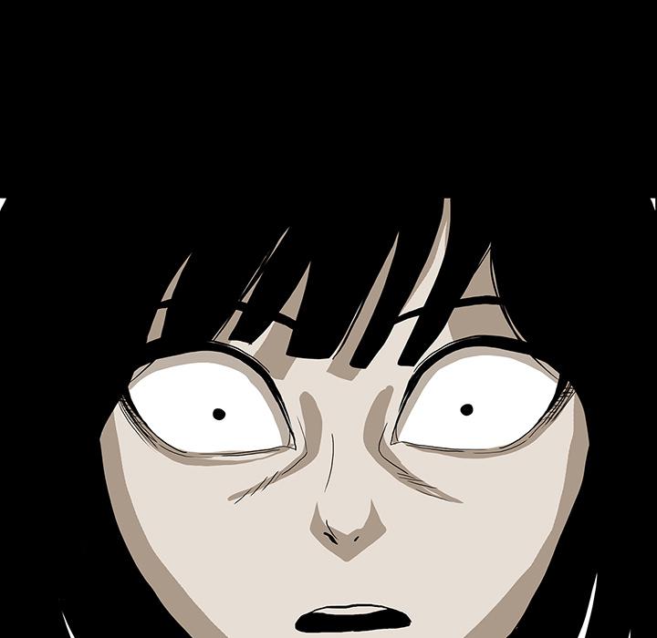 妖精的尾巴漫画515韩漫全集-鬼神之手：28无删减无遮挡章节图片 