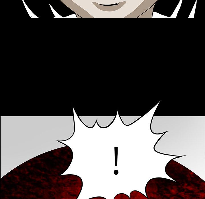 妖精的尾巴漫画515韩漫全集-鬼神之手：28无删减无遮挡章节图片 