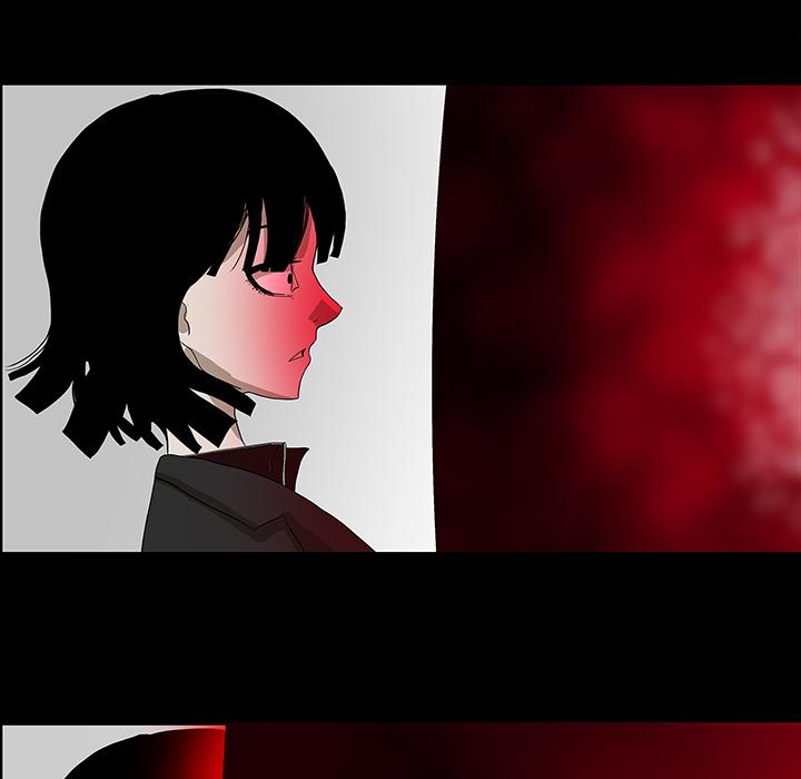 妖精的尾巴漫画515韩漫全集-鬼神之手：28无删减无遮挡章节图片 