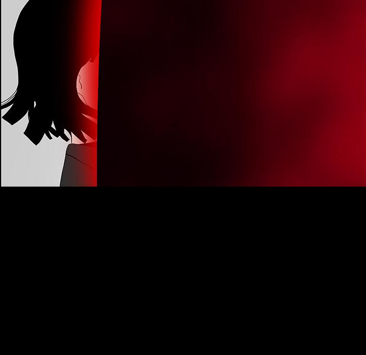 妖精的尾巴漫画515韩漫全集-鬼神之手：28无删减无遮挡章节图片 