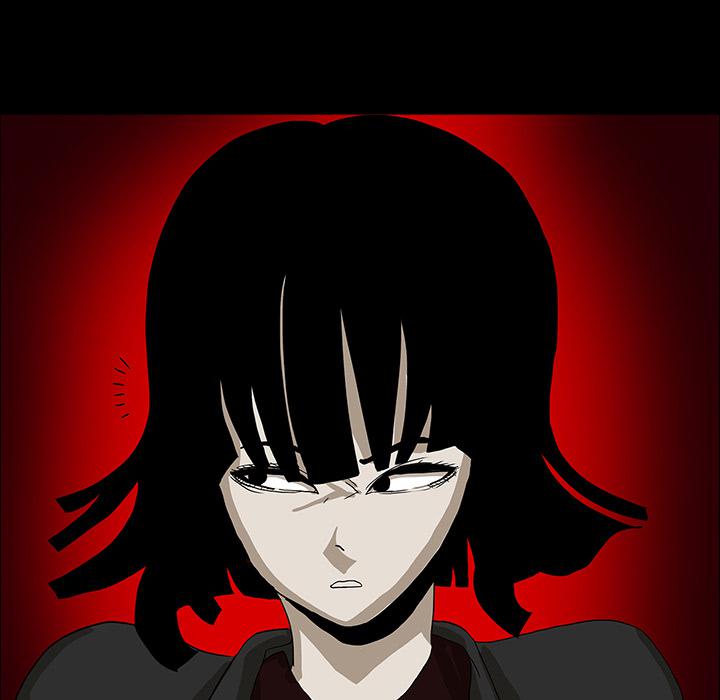 妖精的尾巴漫画515韩漫全集-鬼神之手：28无删减无遮挡章节图片 