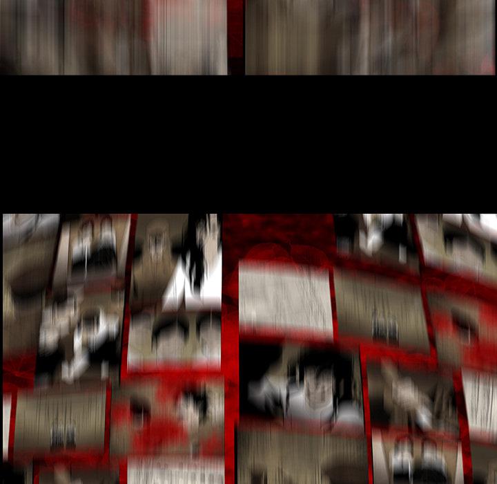 妖精的尾巴漫画515韩漫全集-鬼神之手：28无删减无遮挡章节图片 