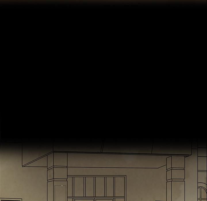 妖精的尾巴漫画515韩漫全集-鬼神之手：28无删减无遮挡章节图片 