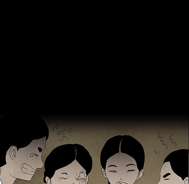 妖精的尾巴漫画515韩漫全集-鬼神之手：28无删减无遮挡章节图片 