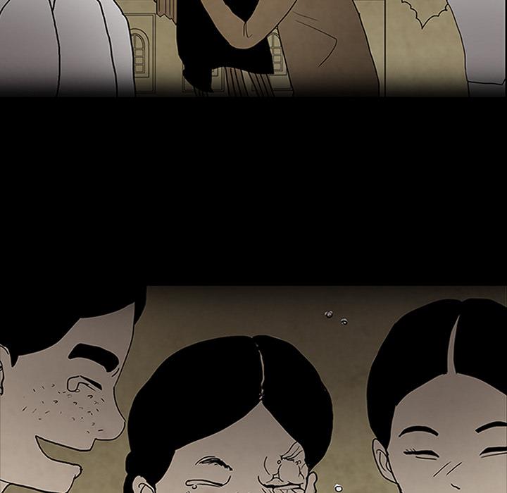 妖精的尾巴漫画515韩漫全集-鬼神之手：28无删减无遮挡章节图片 