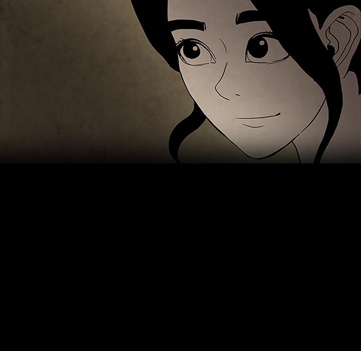 妖精的尾巴漫画515韩漫全集-鬼神之手：28无删减无遮挡章节图片 
