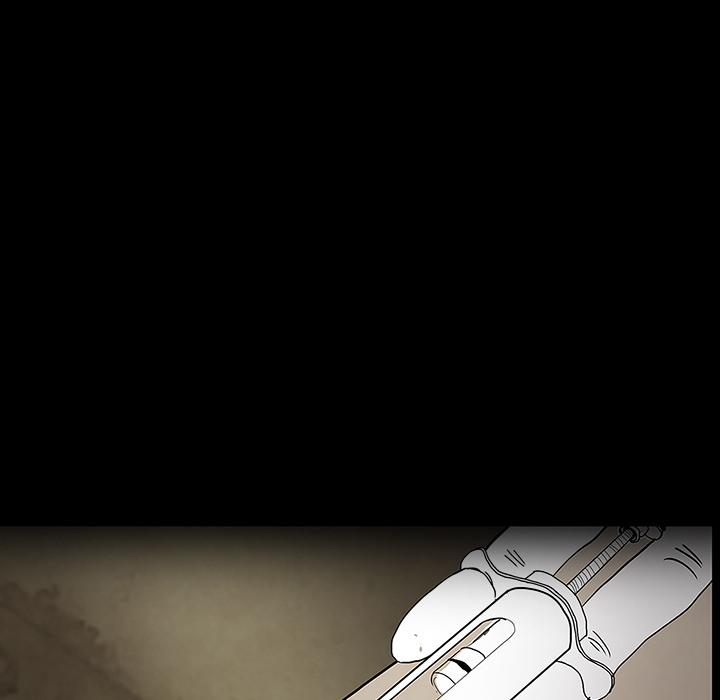 妖精的尾巴漫画515韩漫全集-鬼神之手：28无删减无遮挡章节图片 