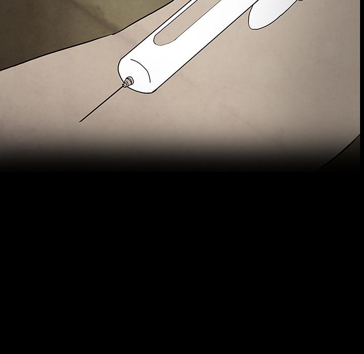 妖精的尾巴漫画515韩漫全集-鬼神之手：28无删减无遮挡章节图片 