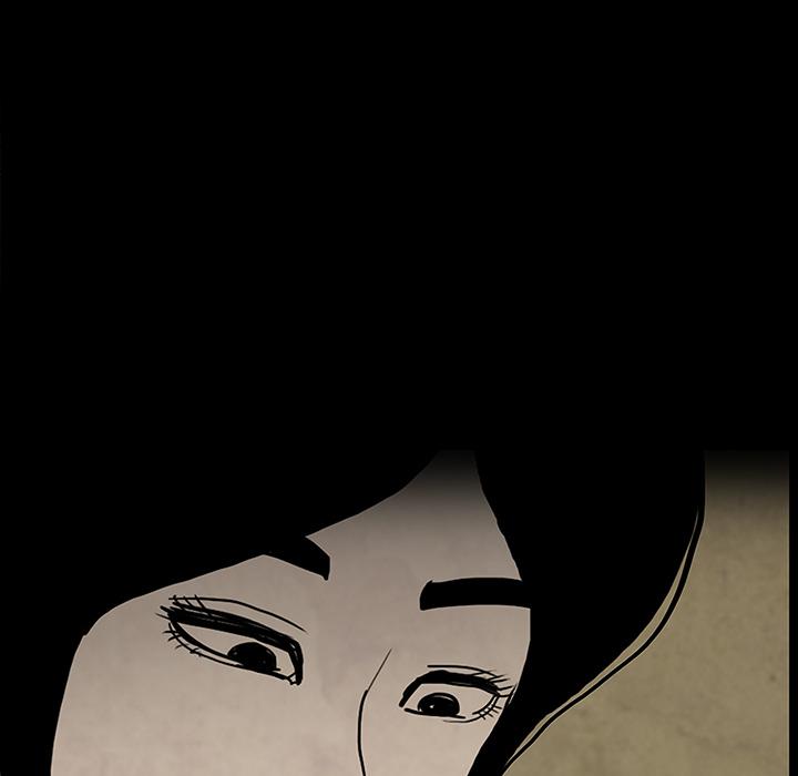 妖精的尾巴漫画515韩漫全集-鬼神之手：28无删减无遮挡章节图片 