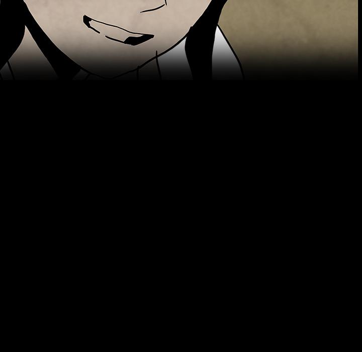 妖精的尾巴漫画515韩漫全集-鬼神之手：28无删减无遮挡章节图片 