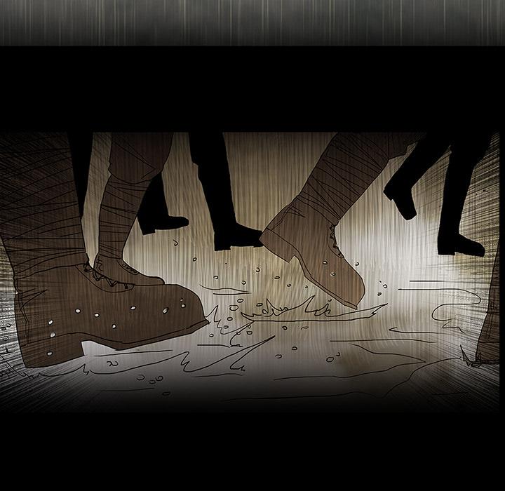 妖精的尾巴漫画515韩漫全集-鬼神之手：28无删减无遮挡章节图片 
