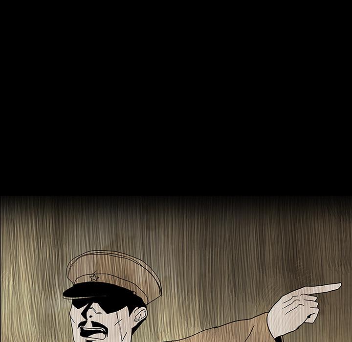 妖精的尾巴漫画515韩漫全集-鬼神之手：28无删减无遮挡章节图片 