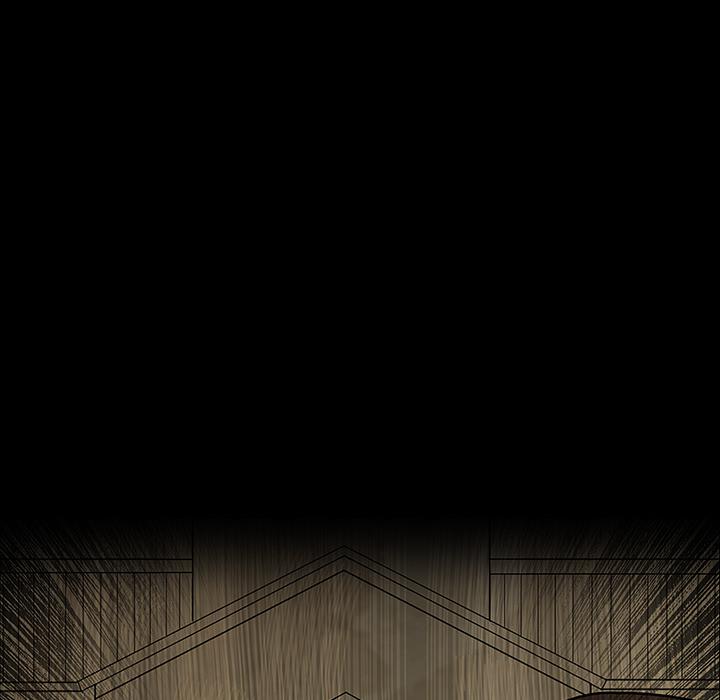 妖精的尾巴漫画515韩漫全集-鬼神之手：28无删减无遮挡章节图片 