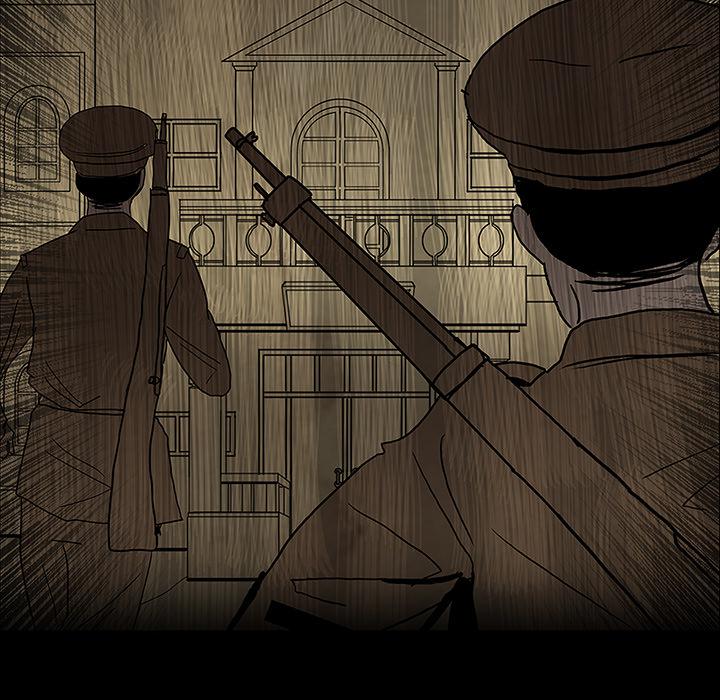 妖精的尾巴漫画515韩漫全集-鬼神之手：28无删减无遮挡章节图片 