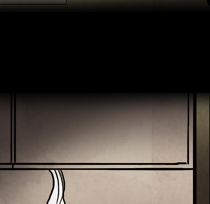 妖精的尾巴漫画515韩漫全集-鬼神之手：28无删减无遮挡章节图片 