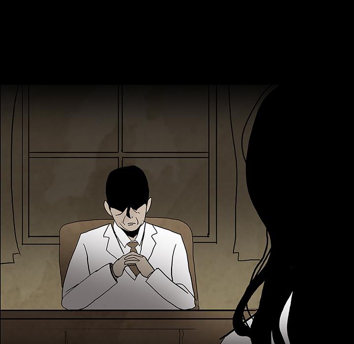 妖精的尾巴漫画515韩漫全集-鬼神之手：28无删减无遮挡章节图片 