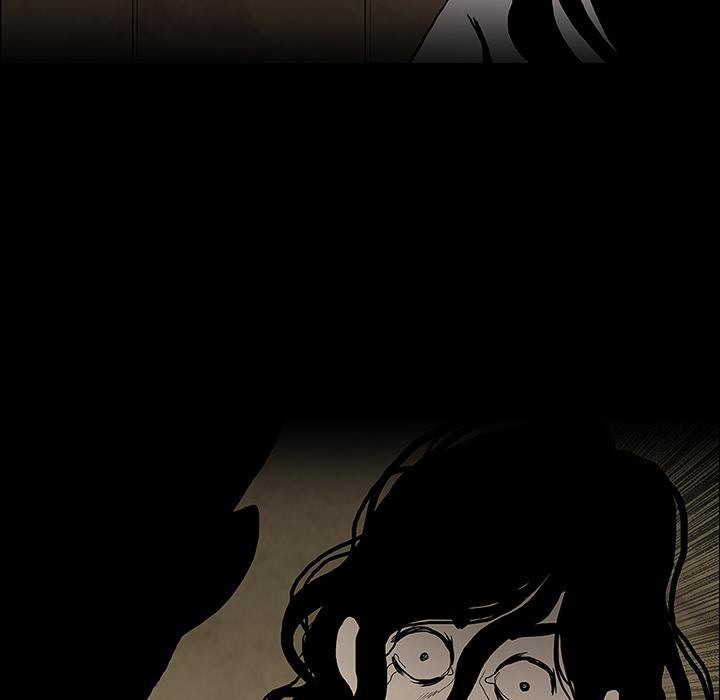 妖精的尾巴漫画515韩漫全集-鬼神之手：28无删减无遮挡章节图片 