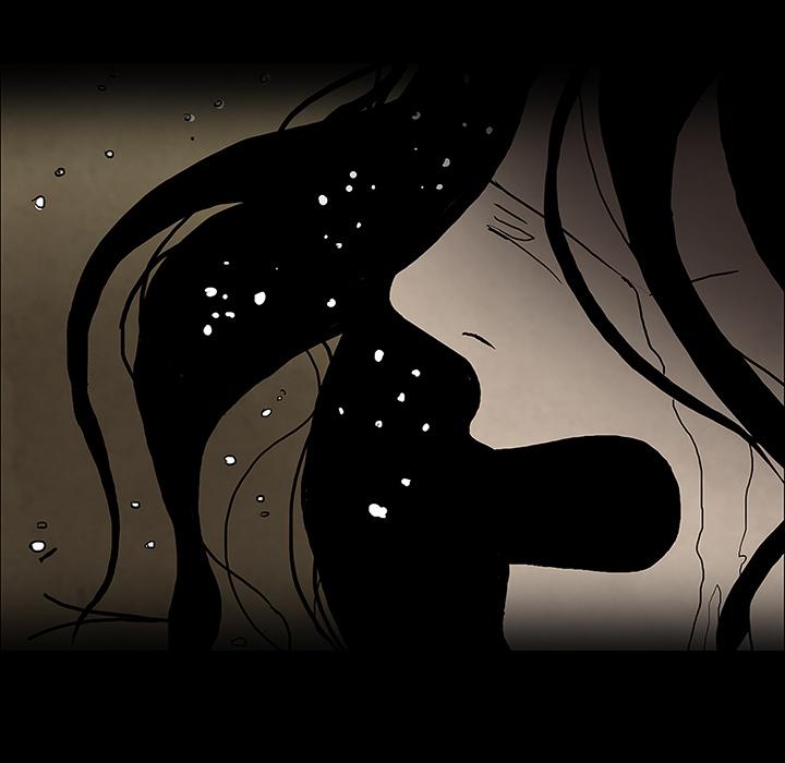 妖精的尾巴漫画515韩漫全集-鬼神之手：28无删减无遮挡章节图片 