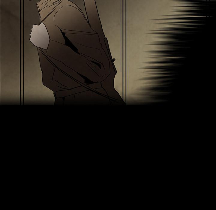 妖精的尾巴漫画515韩漫全集-鬼神之手：28无删减无遮挡章节图片 