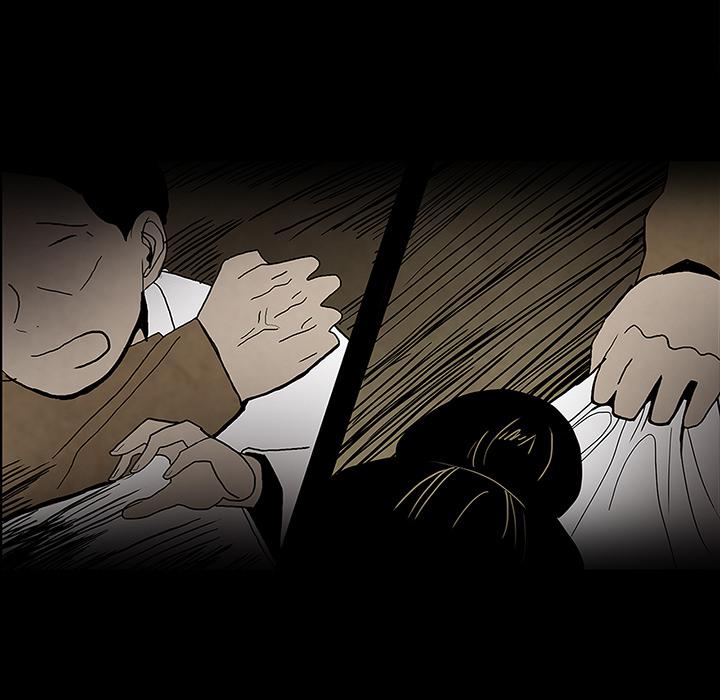 妖精的尾巴漫画515韩漫全集-鬼神之手：28无删减无遮挡章节图片 