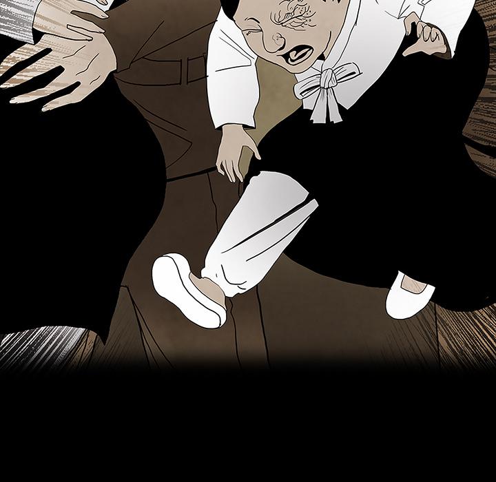 妖精的尾巴漫画515韩漫全集-鬼神之手：28无删减无遮挡章节图片 