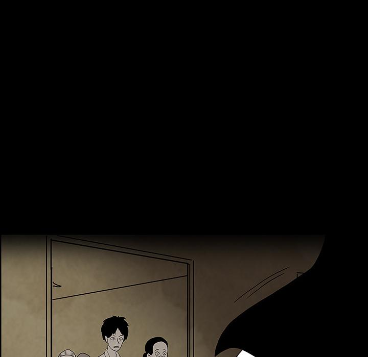妖精的尾巴漫画515韩漫全集-鬼神之手：28无删减无遮挡章节图片 