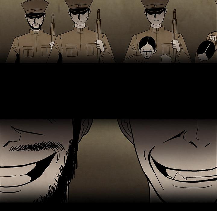 妖精的尾巴漫画515韩漫全集-鬼神之手：28无删减无遮挡章节图片 