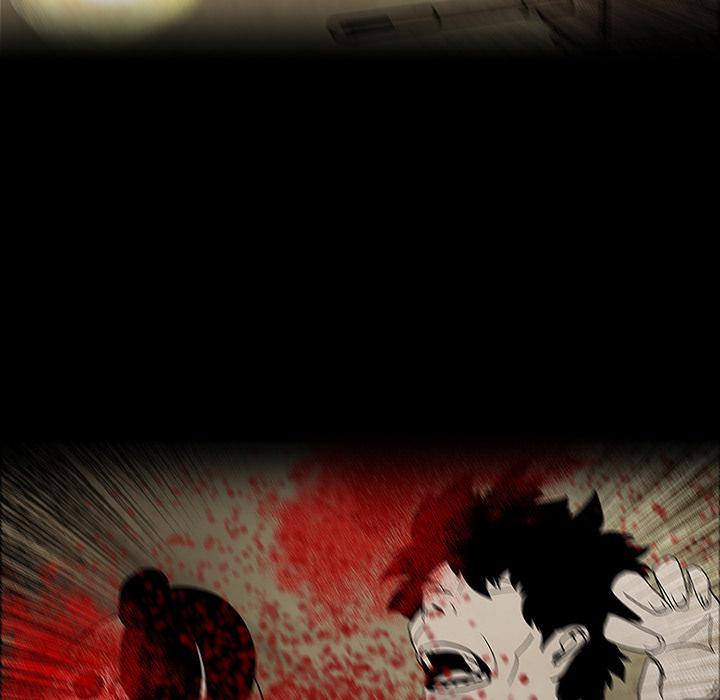 妖精的尾巴漫画515韩漫全集-鬼神之手：28无删减无遮挡章节图片 