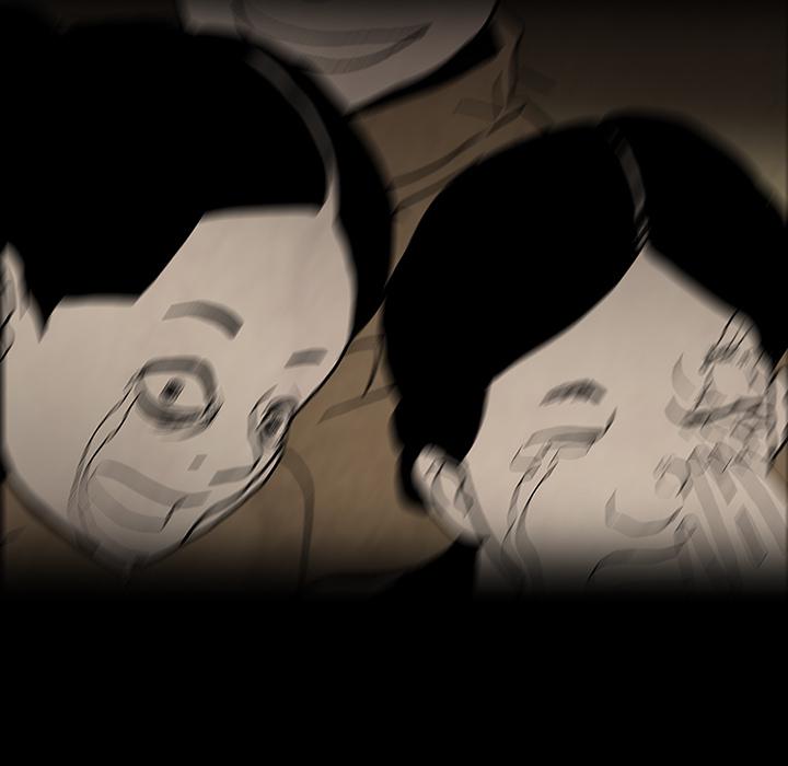 妖精的尾巴漫画515韩漫全集-鬼神之手：28无删减无遮挡章节图片 