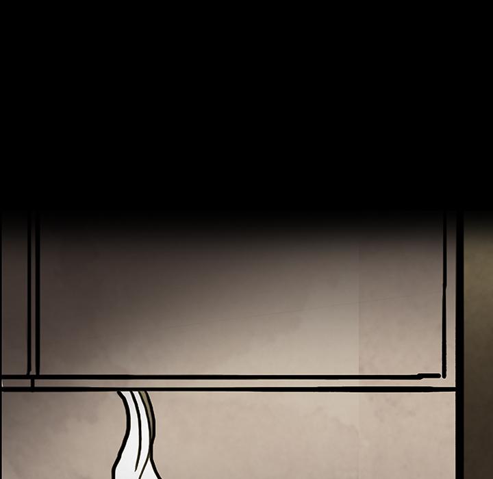 妖精的尾巴漫画515韩漫全集-鬼神之手：28无删减无遮挡章节图片 