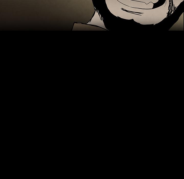 妖精的尾巴漫画515韩漫全集-鬼神之手：28无删减无遮挡章节图片 
