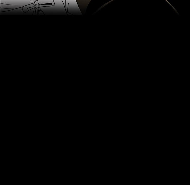 妖精的尾巴漫画515韩漫全集-鬼神之手：28无删减无遮挡章节图片 