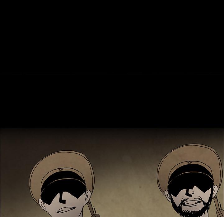 妖精的尾巴漫画515韩漫全集-鬼神之手：28无删减无遮挡章节图片 
