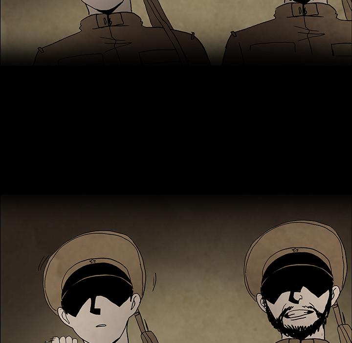 妖精的尾巴漫画515韩漫全集-鬼神之手：28无删减无遮挡章节图片 
